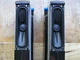 Samsung Speakers BN96-45632B for UN50NU6900BXZA from New TV (1 Pair)