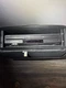 Sony SLV-D380P DVD/VCR Player In Gator Protective Case Tested Eject Gear Sticks