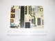 NEW ELEMENT E4SW7019RKU Power Supply Board D295