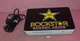 Sony Internet TV Box Blu-Ray Disc Player Model NSZ-GT1.