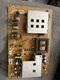 Sanyo DP42841 Power Supply Board RSQV4147TP &ndash; Tested Working