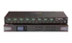 BZBGEAR 8x8 4K UHD HDMI 2.0 Matrix Switcher with Audio De-embedding and Routing