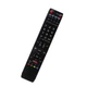 New Remote Control For Sharp LC-46LE835 LC-60LE835U LC-80LE632U AQUOS LCD LED TV