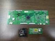 LG 6871L-5532A T-Con Board,  WiFi Module EAT64454803 & EBR83592301 Power Button
