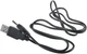 USB Cable 5V - 5.2V Cord for Micca Speck G2 1080p Slim HD MPLAY Media HD Player