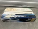 Samsung 3D Blu-Ray BD-C5900 DVD Player HDMI Cable AV Cables w Remote - New