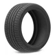 2 New Arroyo Grand Sport A/s  - 185/55r15 Tires 1855515 185 55 15