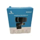 NexiGo N930AF AutoFocus Webcam with Stereo Microphone 1080p FHD USB Web Camera