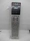 New Genuine Yamaha Remote Control RAV501 ZF26990 RX-V675 RX-A730 HTR-6066