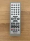 PANASONIC EUR7711150 REMOTE CONTROL GENUINE OEM SA-PM28 SC-PM193 SA-PM19