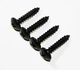 Insignia Stand Screws for NS-43DF710NA21 NS-40DR420NA16 NS-40DR420CA16 Base Legs