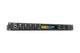 RTS OMS ADVANCED 4F Main station Hybrid IP/Digital/Analog 4ch A4F headset