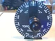 TQ-600 Tentel Dial Torque Gauge Model# TQ-600, i bought this from tentel corp