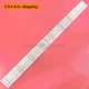 LED Strips For Vizio V505-H19 JL.D50091330-202DS-M V01 LBM500M0901-HV-7