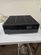 Control4 C4-16AMP3-B 8-Zone 16-Channel Matrix Amplifier 120W Discounted For Us