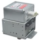 LG Genuine 2M214-21TAG Microwave Magnetron for EAS42812919 1000W MW463N Oven