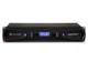 Crown XLS2502 2-Channel 775 Watt Amp Power Amplifier PROAUDIOSTAR