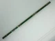 LG 70UK6570AUB 70UK6570AUB.BUSMLJR 4K TV Buffer Address Board - S1823012-01