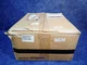 AMX FG1905-18 DVX-3155HD-T All In One Multi-Format Presentation Switcher (H6)