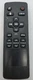 Genuine RCA Sound Bar System Remote Control For RTS7010B RTS7110B RTS7630B
