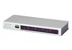 Aten VS481B 4-Port 4K HDMI Switch 3840x2160 30 Hz HDMI Type A Female 100 &Omega;