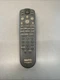 Sanyo IR-9416 Original VCR Remote Control For VHR5418, VHR5423, VHR9415 Bt15