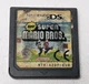 New Super Mario Bros. (Nintendo DS, 2006) Cart Only -  Tested -  Authentic