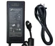 FSP 12V 4-Pin AC Adapter For DW Digital Watchdog DW-VF16 DWVF16 DW-VF161T Video
