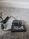 Atlona AT-HDTX HDMI Transmitter + Adoptor