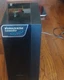 Samsung PS-WF450 Wireless Subwoofer 8in Dolby Digital Optical TOSLINK Black