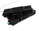 Hisense 60H6E TV Speaker Set VIT70210