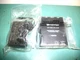CRESTRON HD-TXC-101-C-E DM Lite Transmitter for HDMI IR RS #6509872 w/PWR Cord