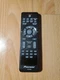 AXD7682 Remote Control For Pioneer X-EM21 EM11 XEM21 XEM11 DVD Receiver System