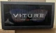 Viture Pro XR Glasses VR Glasses / PF10029F