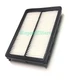 Engine Air Filter For 2015-21 KIA SEDONA 2020-21 TELLURIDE US SELLER Fast Ship!