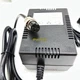 For BEHRINGER MX2004A 110V AC dual 19V mixer power adapter transformer 3 holes