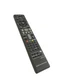 LG Blu-Ray/ Home Theater System Remote  LHB655FB LHB675, LHB675FB S65T3-S