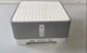 Sonos Multi-Room Music System ZonePlayer ZP120 - Power Tested