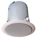 Bogen 7 IN High Fidelity Ceiling Speaker HFSF1 UPC 765368460315