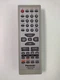 PANASONIC EUR7711150 REMOTE CONTROL GENUINE OEM SA-PM28 SC-PM193 SA-PM19
