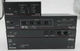 SET OF Extron XPA 2001/ RGB-HDMI 300 A/ SW4 HDMI/ HAE 100
