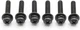 Replacement TV Stand Screws for LG 75UJ657A 70UN7070 70UJ6570 75UM6970