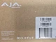 1PCS New AJA C10DA Converter C10DA-RO