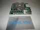 LG 43UK6090PUA.BUSWLJM EBU64887502 Main Board