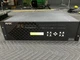 AMX ENOVA DVX-3155HD-SP PRESNETATION SWITCHER