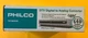 PHILCO DTV Digital to Analog TV Converter TB100HH9 - NEW IN BOX FACTORY SEALED