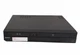Sony RDR-VX560 DVD Recorder VCR VHS Combo Dubbing HDMI 1080p No Remote - Buzzing