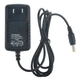 AC Adapter Charger For TOSHIBA SDP93SWN SDP95S SDP95SWN DVD DVD Portable Power