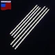 6pcs LED Backlight Strips For Vizio D55X-G1 SVV550AV9 3X13 L /R REV00