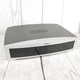 Bose Model AV3-2-1 II Media Center DVD Player, Console Only - No Cables - TESTED